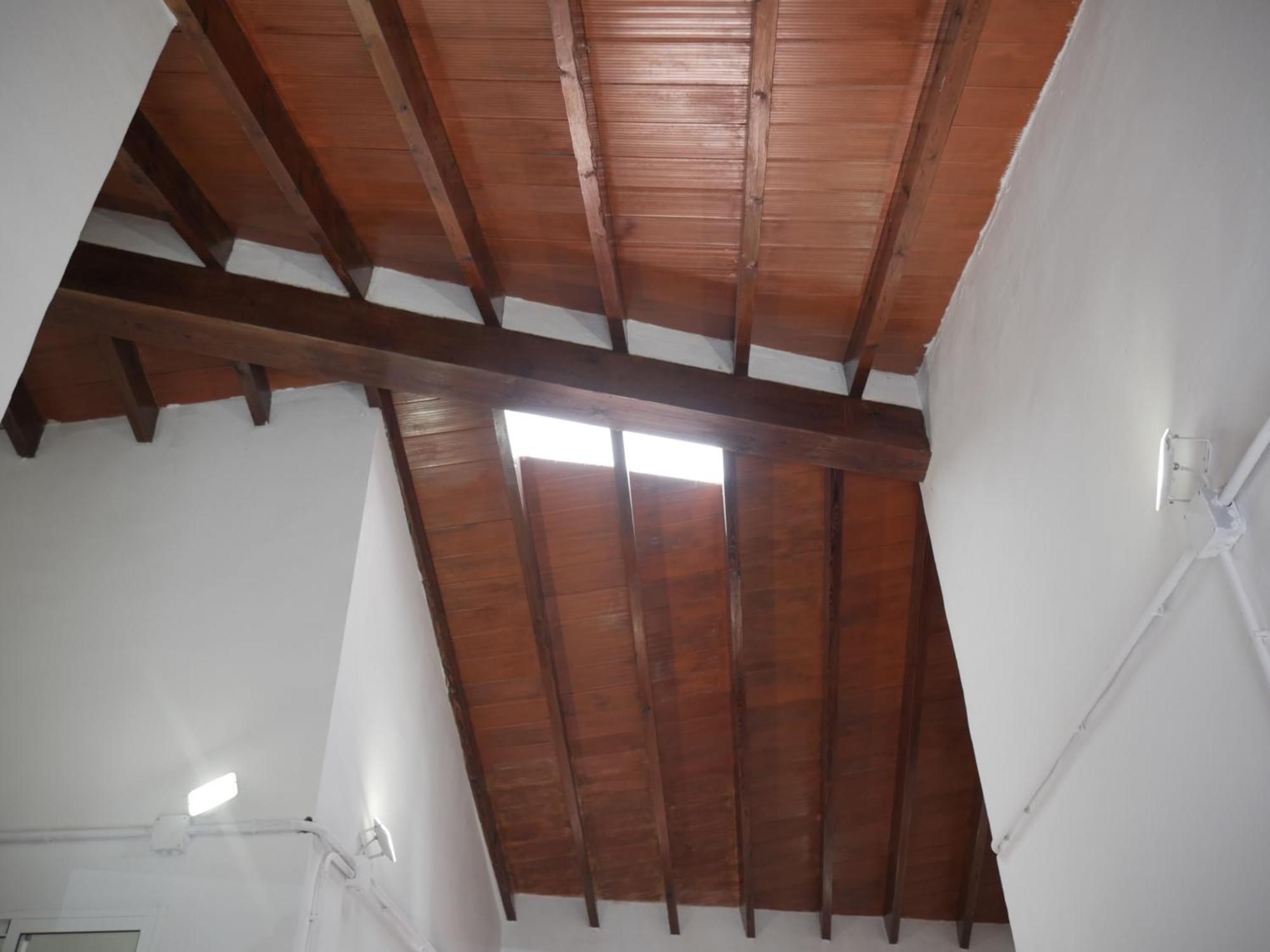 Willa Casa Voramar Cullera Zewnętrze zdjęcie