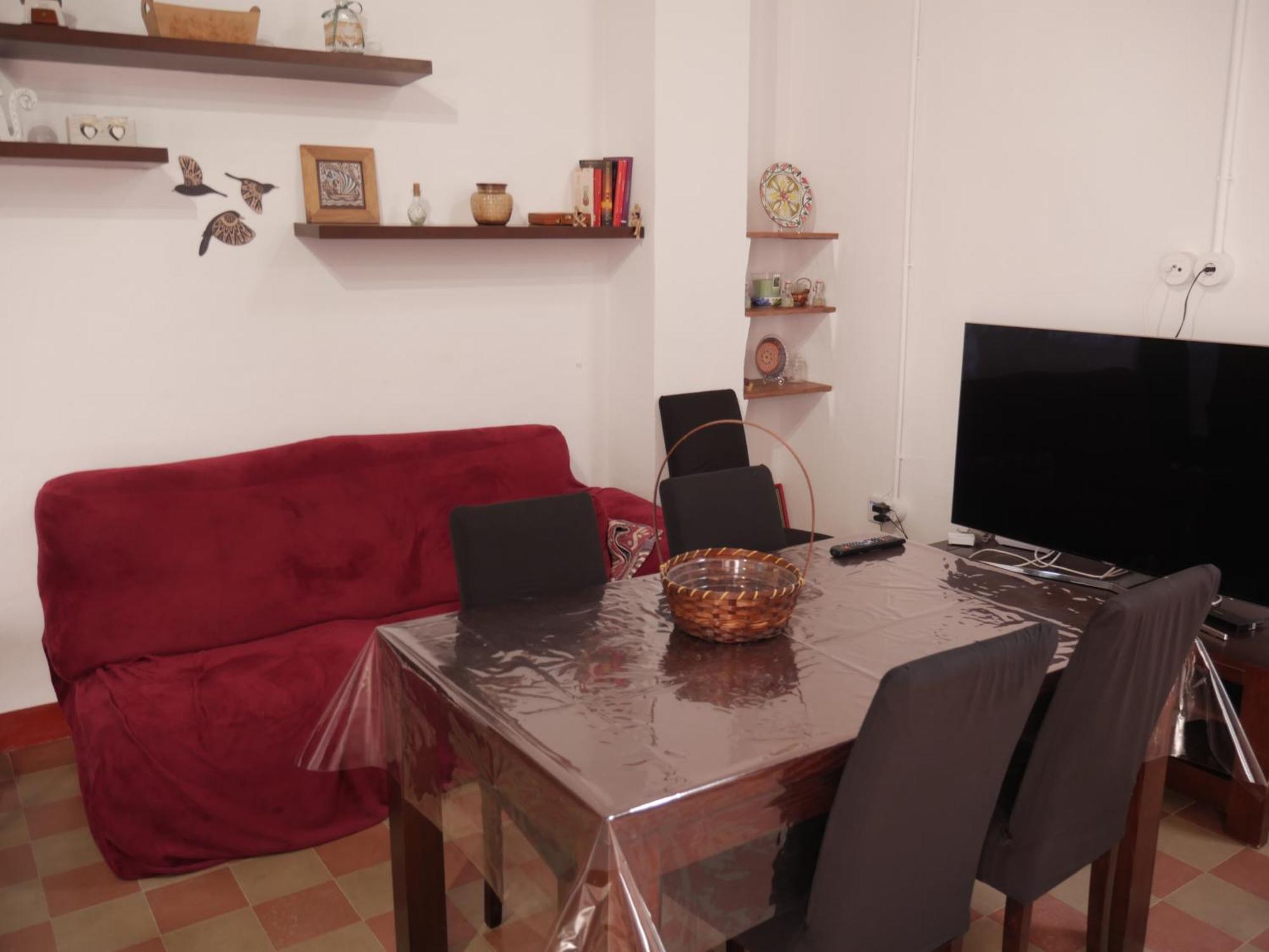Willa Casa Voramar Cullera Zewnętrze zdjęcie