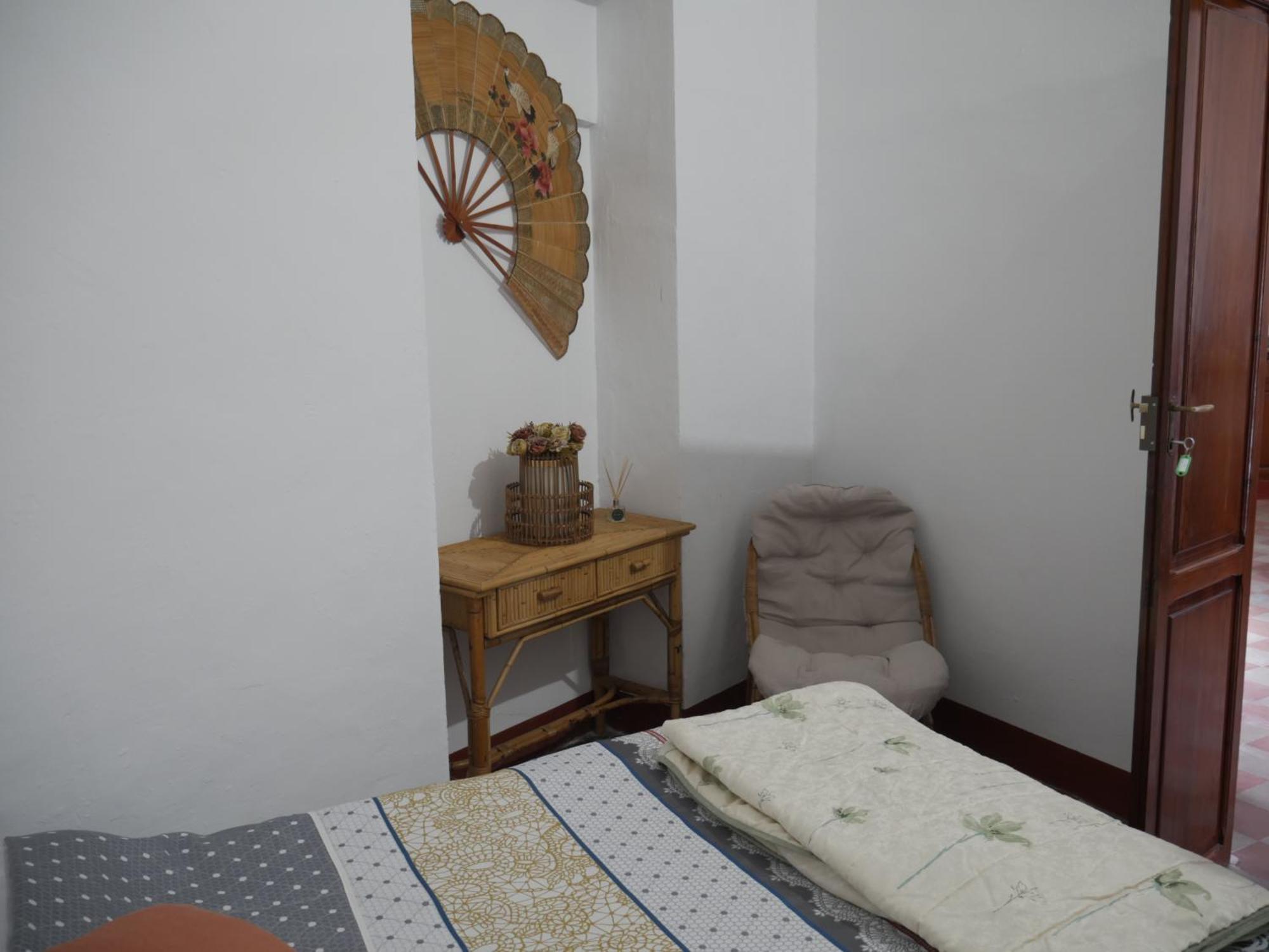 Willa Casa Voramar Cullera Zewnętrze zdjęcie