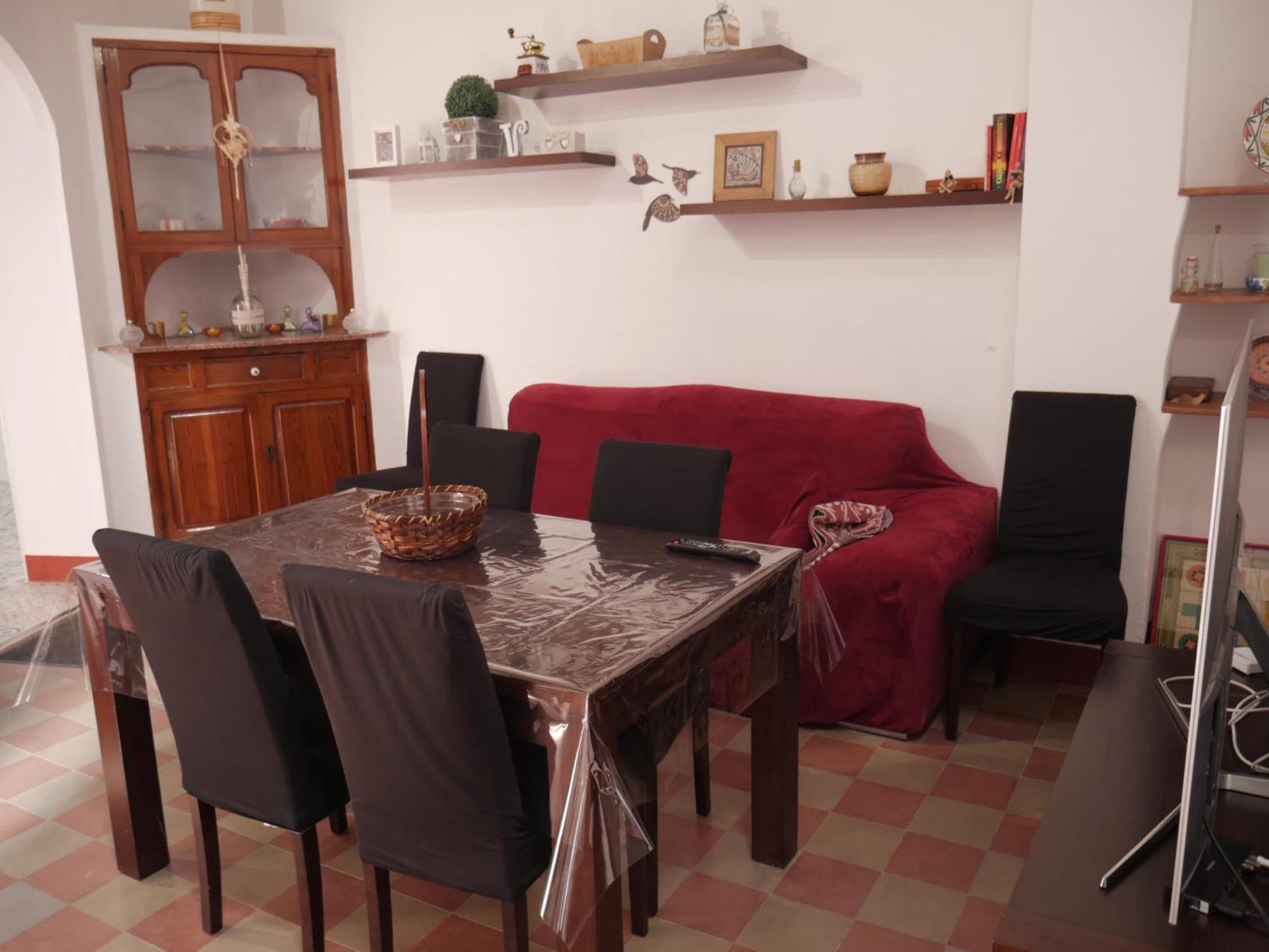 Willa Casa Voramar Cullera Zewnętrze zdjęcie